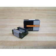 THK SR15V1SS Linear Bearing Block SR15V