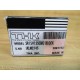 THK SR15V1SS Linear Bearing Block SR15V