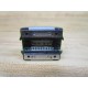 THK SR15V1SS Linear Bearing Block SR15V