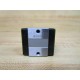 THK SR15V1SS Linear Bearing Block SR15V