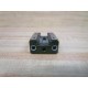 THK SR15V1SS Linear Bearing Block SR15V