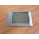 Power-One PG320240FRF-YNNHY2 4.7" LCD Display Panel - Used