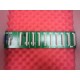 Mitsubishi BD625A987G52 Circuit Board - Used