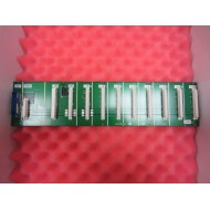 Mitsubishi BD625A987G52 Circuit Board - Used