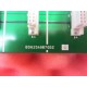 Mitsubishi BD625A987G52 Circuit Board - Used