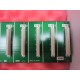 Mitsubishi BD625A987G52 Circuit Board - Used