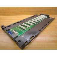 Mitsubishi BD625A987G52 Circuit Board WBase - Used