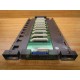 Mitsubishi BD625A987G52 Circuit Board WBase - Used