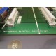 Mitsubishi BD625A987G52 Circuit Board WBase - Used