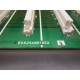 Mitsubishi BD625A987G52 Circuit Board WBase - Used