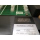 Mitsubishi BD625A987G52 Circuit Board WBase - Used