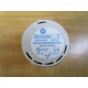 Allen Bradley 855T-G24DN4 Stack Light 855TG24DN4 - New No Box