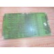 Milacron 3 531 2989A Circuit Board 35312989A 8 Rev D - Parts Only