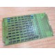 Milacron 3 531 2989A Circuit Board 35312989A Rev.D - Used