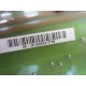 Milacron 3 531 2989A Circuit Board 35312989A Rev.D - Used