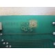 Milacron 3 531 2989A Circuit Board 35312989A Rev.D - Parts Only