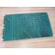 Milacron 3 531 2989A Circuit Board 35312989A Rev.D - Parts Only