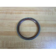 Chicago Rawhide 29841 SKF Oil Seal CR-29841 - New No Box