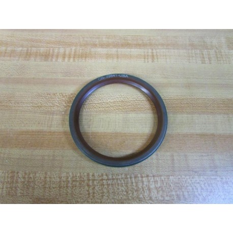 Chicago Rawhide 29841 SKF Oil Seal CR-29841 - New No Box