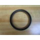 Chicago Rawhide 29841 SKF Oil Seal CR-29841 - New No Box