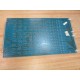 Milacron 3 531 2989A Circuit Board 35312989A 6 Rev D - Parts Only