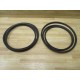 Gates A88 Hi-Power II V-Belt (Pack of 2)