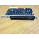 CTI 2558 Input Module 901E-2558 - New No Box