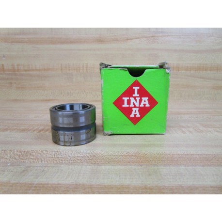 INA Bearing NK12830 Heavy Needle Bearing NKI2830