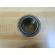 INA Bearing NK12830 Heavy Needle Bearing NKI2830