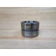 INA Bearing NK12830 Heavy Needle Bearing NKI2830