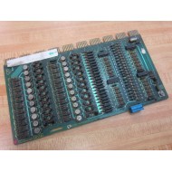 General Electric 44A390410-G03 GE ØD221D Board 4B395013-001 - Parts Only