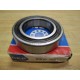 SKF 6008-2RS1 Sealed Ball Bearing Single Row 60082RS1