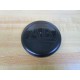Allen Bradley 855T-ABCAP Cap For Light Tower 855TABCAP - New No Box