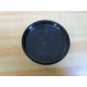 Allen Bradley 855T-ABCAP Cap For Light Tower 855TABCAP - New No Box