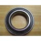 SKF 6008-2RS1 Sealed Ball Bearing Single Row 60082RS1