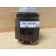 Allen Bradley 800T-FXMPL16RA7 3-Pos. Switch W800T-XA740171-002-01 - New No Box