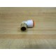 SMC KQ2L13-99 Plug In Elbow Fitting KQ2L1399 (Pack of 8)