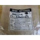 SMC KQ2L13-99 Plug In Elbow Fitting KQ2L1399 (Pack of 8)