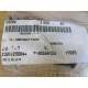 Universal ISO 1 BF-1068 Inlet Plate 185282 (Pack of 2)