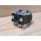 Allen Bradley 800T-A5B Button 800TA5B W(2) 800T-XA - New No Box