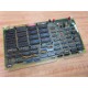 Milacron 3-531-4148A Circuit Board 35314148A - Used