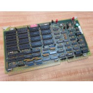 Milacron 3-531-4148A Circuit Board 35314148A - Used