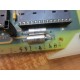 Milacron 3-531-4148A Circuit Board 35314148A - Used