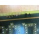 Milacron 3-531-4148A Circuit Board 35314148A - Used