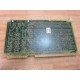 Milacron 3-531-4148A Circuit Board 35314148A - Used