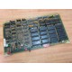 Milacron 3-531-4148A Circuit Board 35314148A - Used