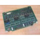 ISSC 620-0020 2K Memory Board D031009000A - Used