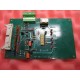 Cervitrol AB 8411 Circuit Board TST PALP Rev A - Used