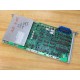 Hitachi BMU-1M-1-A87L-0001-0084 Board A87L-0001-008407C - Used