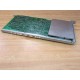 Hitachi BMU-1M-1-A87L-0001-0084 Board A87L-0001-008407C - Used